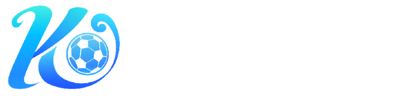 众鑫娱乐|官网注册下载